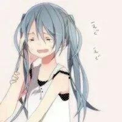 曾沛慈好帅