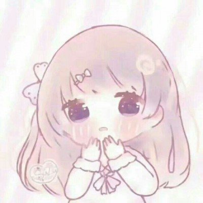 伊朗外长或于今晚抵达巴基斯坦
