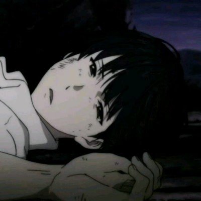 生了7个娃还想再生